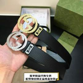 Picture of Gucci Belts _SKUfw106485830fw